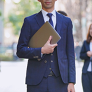 企業法務・会社登記