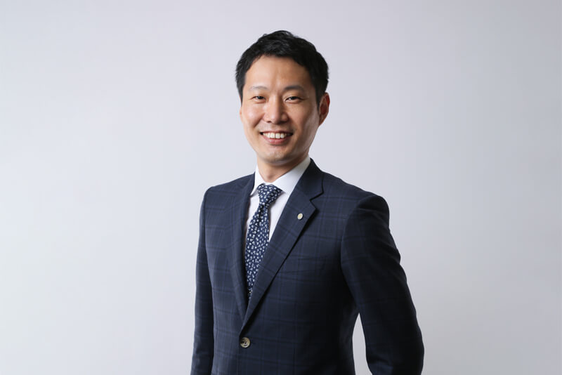 司法書士 大崎 智元