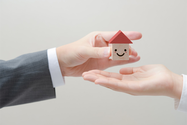 家族信託と成年後見制度